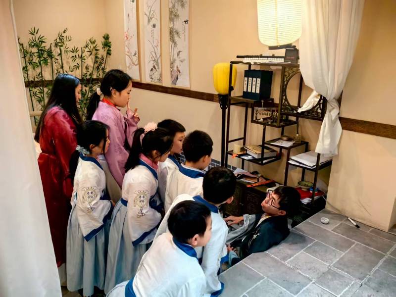 肃州区文旅项目策划